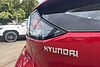 Hyundai IONIQ 100kW Premium 38kWh 5dr Auto Red