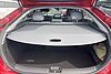 Hyundai IONIQ 100kW Premium 38kWh 5dr Auto Red