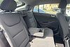 Hyundai IONIQ 100kW Premium 38kWh 5dr Auto Red