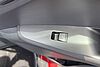Hyundai IONIQ 100kW Premium 38kWh 5dr Auto Red