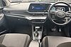 Hyundai I20 1.0T GDi 48V MHD Premium 5dr DCT White
