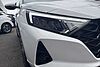 Hyundai I20 1.0T GDi 48V MHD Premium 5dr DCT White