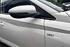Hyundai I20 1.0T GDi 48V MHD Premium 5dr DCT White