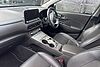 Hyundai KONA ELECTRIC Grey