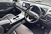 Hyundai KONA ELECTRIC Grey