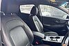 Hyundai KONA ELECTRIC Grey