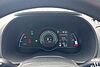 Hyundai KONA ELECTRIC Grey