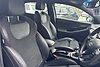 Hyundai I30 FASTBACK 2.0T GDI N Performance 5dr Blue