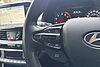Hyundai I30 FASTBACK 2.0T GDI N Performance 5dr Blue