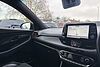 Hyundai I30 FASTBACK 2.0T GDI N Performance 5dr Blue