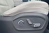 Hyundai SANTA FE 1.6 TGDi Plug-in Hybrid Ultimate 5dr 4WD Auto White