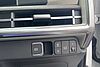Hyundai SANTA FE 1.6 TGDi Plug-in Hybrid Ultimate 5dr 4WD Auto White