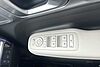 Hyundai SANTA FE 1.6 TGDi Plug-in Hybrid Ultimate 5dr 4WD Auto White