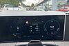 Hyundai SANTA FE 1.6 TGDi Plug-in Hybrid Ultimate 5dr 4WD Auto White