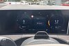 Hyundai SANTA FE 1.6 TGDi Plug-in Hybrid Ultimate 5dr 4WD Auto White