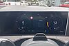 Hyundai SANTA FE 1.6 TGDi Plug-in Hybrid Ultimate 5dr 4WD Auto White