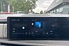 Hyundai SANTA FE 1.6 TGDi Plug-in Hybrid Ultimate 5dr 4WD Auto White