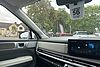 Hyundai SANTA FE 1.6 TGDi Plug-in Hybrid Ultimate 5dr 4WD Auto White