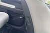 Hyundai SANTA FE 1.6 TGDi Plug-in Hybrid Ultimate 5dr 4WD Auto White