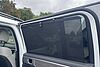 Hyundai SANTA FE 1.6 TGDi Plug-in Hybrid Ultimate 5dr 4WD Auto White
