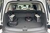 Hyundai SANTA FE 1.6 TGDi Plug-in Hybrid Ultimate 5dr 4WD Auto White