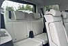 Hyundai SANTA FE 1.6 TGDi Plug-in Hybrid Ultimate 5dr 4WD Auto White