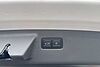 Hyundai SANTA FE 1.6 TGDi Plug-in Hybrid Ultimate 5dr 4WD Auto White