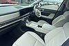 Hyundai SANTA FE 1.6 TGDi Plug-in Hybrid Ultimate 5dr 4WD Auto White