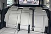 Hyundai SANTA FE 1.6 TGDi Plug-in Hybrid Ultimate 5dr 4WD Auto White