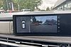 Hyundai SANTA FE 1.6 TGDi Plug-in Hybrid Ultimate 5dr 4WD Auto White