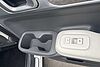 Hyundai SANTA FE 1.6 TGDi Plug-in Hybrid Ultimate 5dr 4WD Auto White