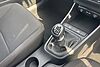 Hyundai I20 1.0T GDi Advance 5dr Black