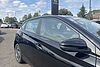Hyundai I20 1.0T GDi Advance 5dr Black