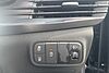 Hyundai I20 1.0T GDi Advance 5dr Black