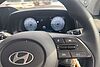 Hyundai I20 1.0T GDi Advance 5dr Black
