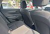 Hyundai I20 1.0T GDi Advance 5dr Black