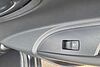 Hyundai I20 1.0T GDi Advance 5dr Black