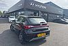 Hyundai I20 1.0T GDi Advance 5dr Black