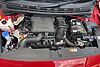Hyundai I10 1.2 MPi SE Connect 5dr Auto Red