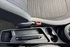 Hyundai I10 1.2 MPi SE Connect 5dr Auto Red