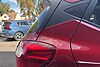 Hyundai I10 1.2 MPi SE Connect 5dr Auto Red