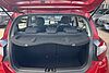 Hyundai I10 1.2 MPi SE Connect 5dr Auto Red