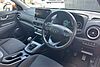 Hyundai KONA 1.0 TGDi 48V MHEV Premium 5dr Red