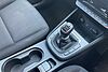 Hyundai KONA 1.0 TGDi 48V MHEV Premium 5dr Red