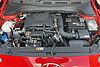 Hyundai KONA 1.0 TGDi 48V MHEV Premium 5dr Red