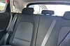 Hyundai KONA 1.0 TGDi 48V MHEV Premium 5dr Red