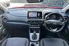 Hyundai KONA 1.0 TGDi 48V MHEV Premium 5dr Red
