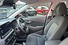 Hyundai KONA 1.0 TGDi 48V MHEV Premium 5dr Red