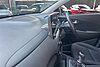 Hyundai KONA 1.0 TGDi 48V MHEV Premium 5dr Red