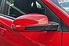 Hyundai KONA 1.0 TGDi 48V MHEV Premium 5dr Red